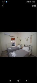 Denaxas apartments 0 - Elia Laconias - 7