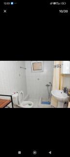 Denaxas apartments 0 - 6