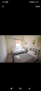 Denaxas apartments 0 - Elia Laconias - 3