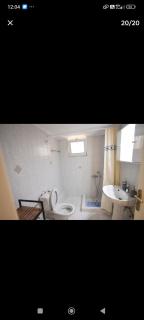 Denaxas apartments 0 - 2