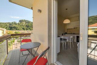 320 - Casa Scorcio di Mare A due passi dal centro e dal mare di Riva Trigoso - 9