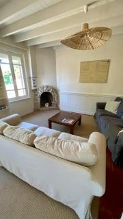 l'Epic'rie - Saint-Martin-aux-Buneaux - 4