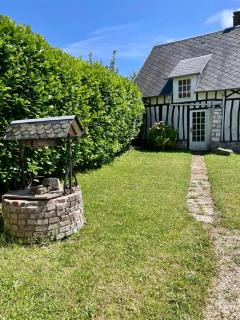 l'Epic'rie - Saint-Martin-aux-Buneaux - 3