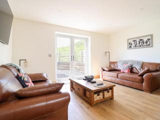 Bryn Bras - Corwen - 9