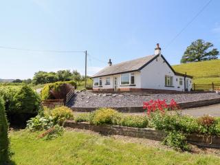 Bryn Bras - Corwen - 0