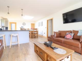 Bryn Bras - Corwen - 8