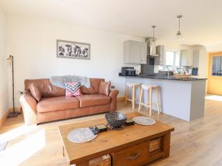 Bryn Bras - Corwen - 6