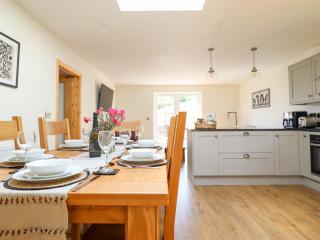 Bryn Bras - Corwen - 3
