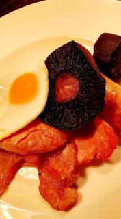 Manor Parc Hotel - Cardiff - 8