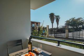 Aetherion Urban Elegance - 3