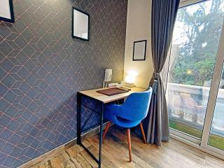 LUX AETERNA Siolim North Goa - Mapusa - 5