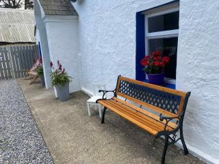 The Olde Farmhouse - Wexford - 5