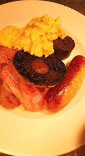 Manor Parc Hotel - Cardiff - 9