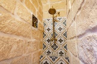 Trama Stays - Casamassella - 2