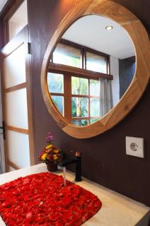 Almero Living Villa Ubud - Ubud - 2
