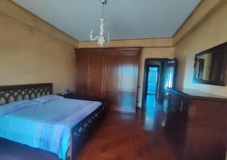 Rooms in Avola - 9
