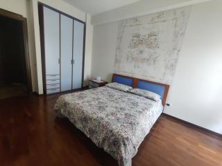 Rooms in Avola - Avola - 6