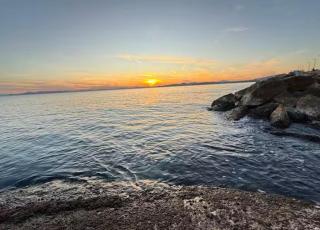 Sea & Sky Lodge - Athen - 9