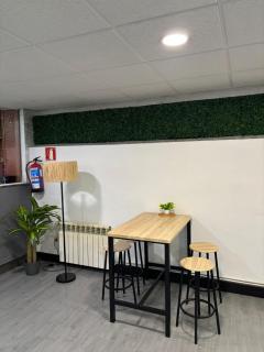 Hotel Besaya - Torrelavega - 6