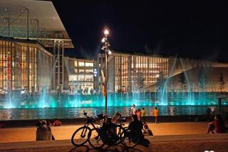 Sea & Sky Lodge - Athen - 7