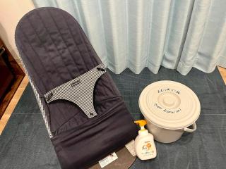 Base in Onnason,Okinanawa - 4