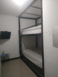 Ez Door - Timuran - 8