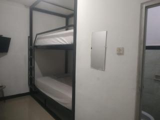 Ez Door - Timuran - 4