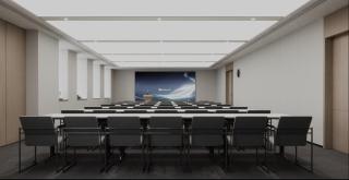 Atour Hotel Chongqing Grand Hall Jialing River Riverside Road - 2