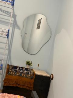 فينيسيا العين السخنه - 5