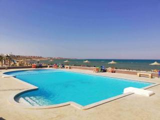 فينيسيا العين السخنه - 3