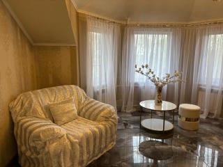 SunLake Hotel Osokorki - Kiev - 4