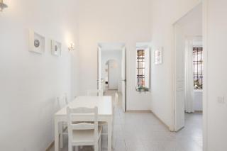 C50 El Palo Beach - Cozy House - 4