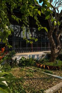 De Hué - Hue - 1