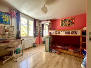 Le Panorama - 2 Chambres - Terrasse - Parking - Rouen - 5