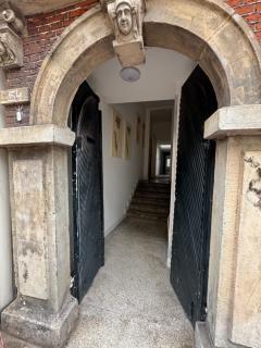 Barbera Guesthouse Hotel Apartments - Experience local life in the Old Centre - Haarlem - 5