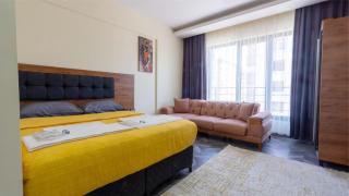 Elegance Sirius - Kayseri - 0