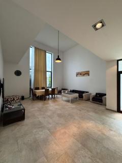 Kiraye verilir - Baku - 0