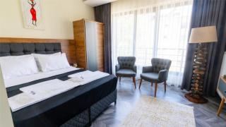 Elegance Sirius - Kayseri - 4