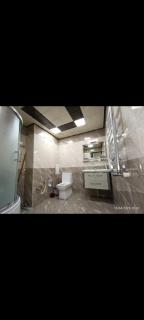 Kiraye verilir - Baku - 3