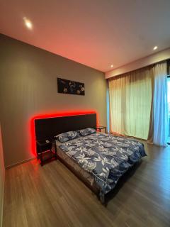 Kiraye verilir - Baku - 1