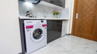 Elegance Sirius - Kayseri - 1