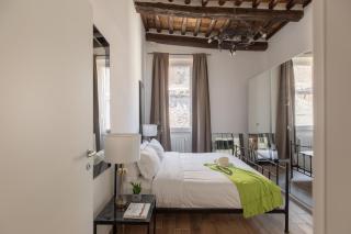 iFlat Pantheon at your feet - Roma - 9