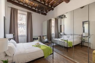 iFlat Pantheon at your feet - Roma - 3