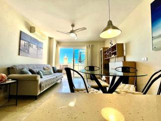 Apartment in Palm-Mar with panoramic views - Palm-mar - 9