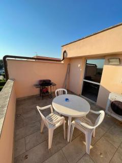Rio Home - Principina a Mare - 8