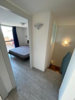 Rio Home - Principina a Mare - 7