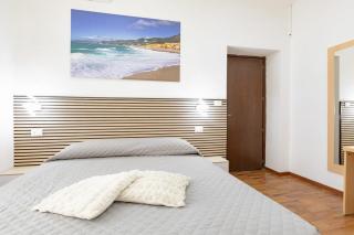 Hotel Victoria-Bike Friendly vicino Finalborgo e mare - 2