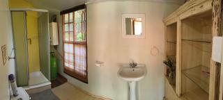 Tlou Safari Camp - Pilanesberg - 2