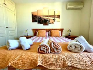 Apartment in Palm-Mar with panoramic views - Palm-mar - 7
