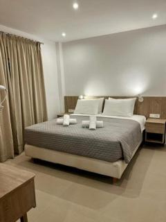 Your Second Home - Kefalos - 5